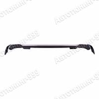 ������� �� Land Rover Discovery 3 � �����-����������