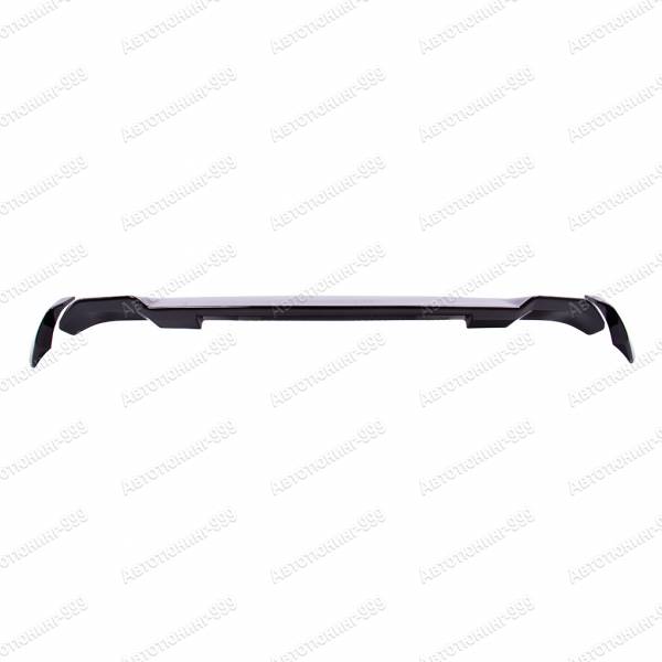 ������� �� Land Rover Discovery 3