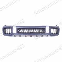 ������ ����� 465 ���� �� Mercedes G-klass (W 463) 2018-2024  � �����-����������