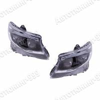 ���� Mercedes V klass (W 447) ����� 2023 � �������� Mercedes-Benz � �����-����������