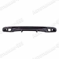 �������� � ������� 6.3 AMG �� Mercedes E-klass (W 213) ������ �� ������� ������ 2020-�� � �����-����������