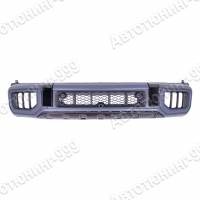 ������ ����� 465 �� Mercedes G-klass (W 463) 2018-2024 � �����-����������