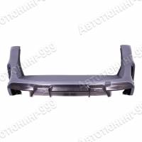 ������ ������ X5M BMW X 5 (G 05) F 95 (��� �������) � �����-����������