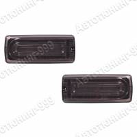 ������ ����� 2018 �� Mercedes G-klass (W 463) ������ � �����-����������