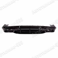 �������� � ������� 63 AMG �� Mercedes CLS (C 257) ������ � �����-����������