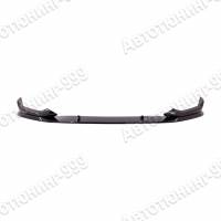 ���� M competition �� BMW 5 series (G 30) ���������� � �����-����������