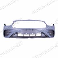 ������ AMG �� Mercedes E-klass (W 213) 2020-�� � �����-����������