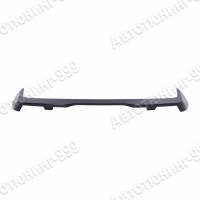 ������� M Sport �� BMW X7 (G 07) 2023 � �����-����������