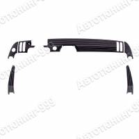 �������� �� ������ ��� Maybach S-klass (W 223) � �����-����������