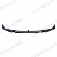 ���� �������� M Performance BMW X3 (G 01) ���������� � �����-����������