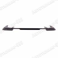 ������� M Performance BMW X5 (G 05) ���������� � �����-����������