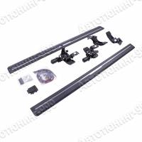 ������ ��������� X5 �� BMW X5 (G 05) � �����-����������