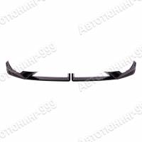 ���� �������� M Performance BMW X5 (G 05) ���������� � �����-����������