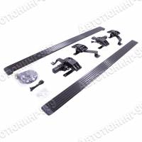    Lixiang L9  -