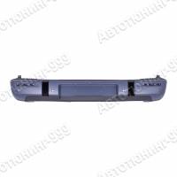 ������ ������ ����� 465 �� Mercedes G-klass (W 463) 2018-2024 � �����-����������