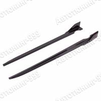 ������ M Performance BMW X5 (G 05) ���������� � �����-����������