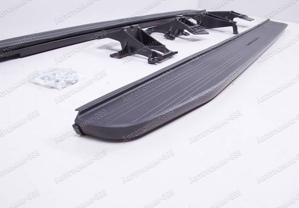   Range Rover Vogue   -   2013 - 2021