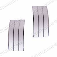 ����� Autobiography ��� Range Rover 2013-��. (�������) � �����-����������