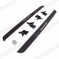 ������ �� Range Rover 2021-�� (������ �������) � �����-����������