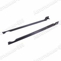 ������ M Sport �� BMW X7 (G 07) 2023 � �����-����������