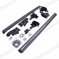 ��������� ������ �� Range Rover Vogue 2013-2017 � �����-����������