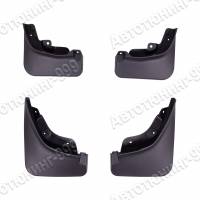 ���������� Range Rover Voque 2021 - �.�. � �����-����������