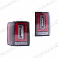 ������ ����� Rolls-Royce Cullinan �� Range Rover  � �����-����������