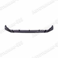 ���� ��������� ������� M Sport �� BMW X7 (G 07) 2023 � �����-����������