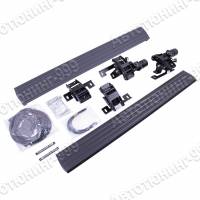 ������� ������ AMG (��������) �� Mercedes G-klass (W 463) ������� �������� � �����-����������